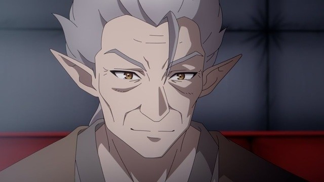 Virion Eralith